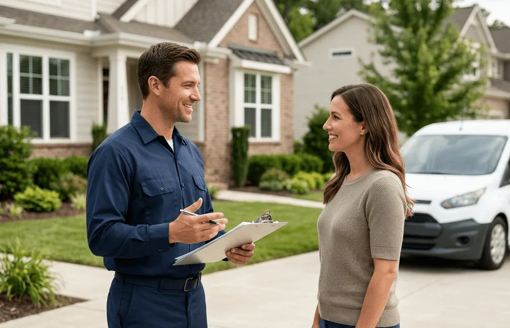 Mold Remediation Conestoga, PA FAQs